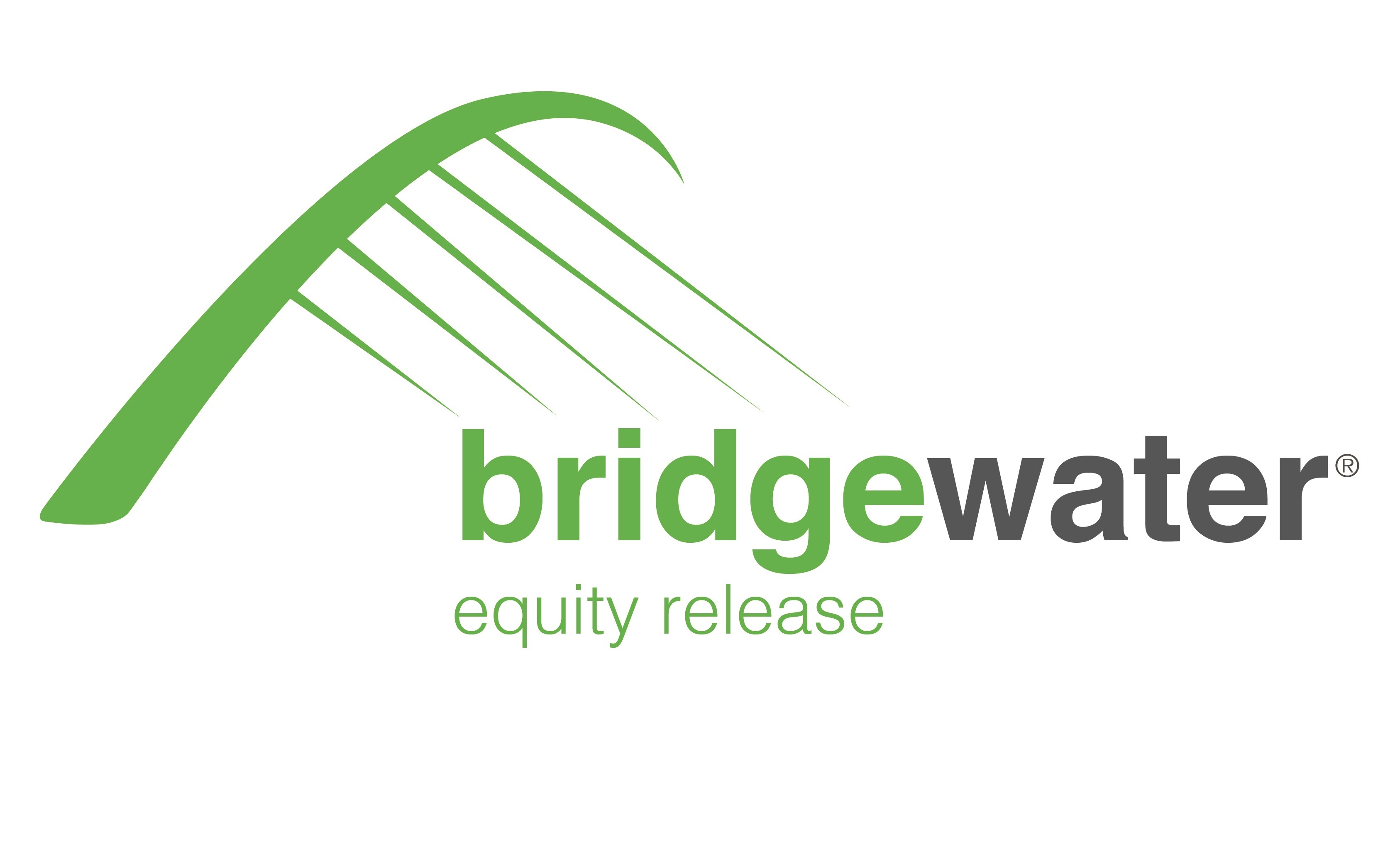 Bridge Water