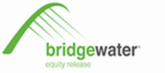 Bridgwater logo