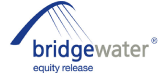 Bridgwater Bridgwater logo