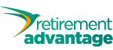 Retirement Advantage Retirement Advantage logo