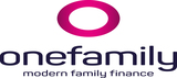 One Family logo