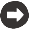 Drawdown
