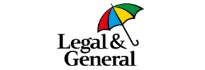 Legal and General