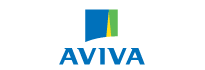 Aviva logo