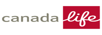Canada Life logo.png